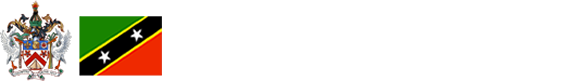 Dubai Consulate
